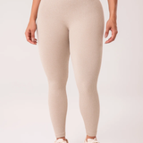 Conjunto 5 Leggings Modeladoras Empina BumBum