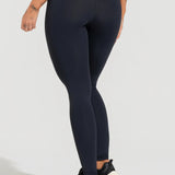Legging fitness feminina soul