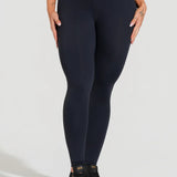 Legging fitness feminina soul