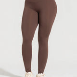 Legging fitness feminina soul
