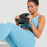 Legging fitness feminina soul