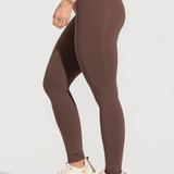 Legging fitness feminina soul