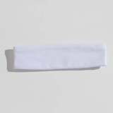 Faixa de cabelo esportiva feminina soul