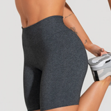 Bermuda fitness feminina soul