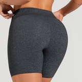 Bermuda fitness feminina soul