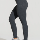 Legging fitness feminina soul mescla